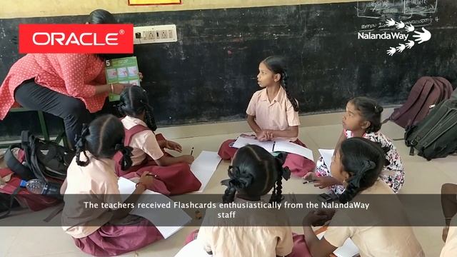 NOV ORACLE copy 3 2 смотреть онлайн