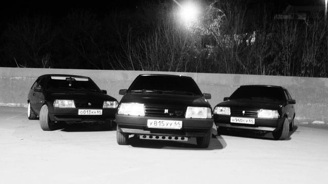 Давай Вкатаемся - Диман Брюханов смотреть онлайн