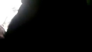 Чистка уличного туалета