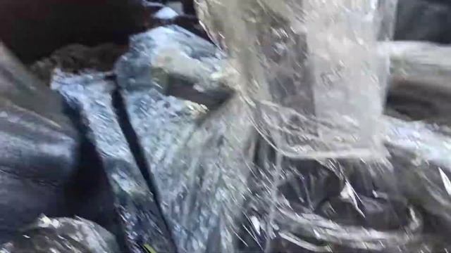 Спорт164.Отправка заказов от 18 мая 2021 г. смотреть онлайн