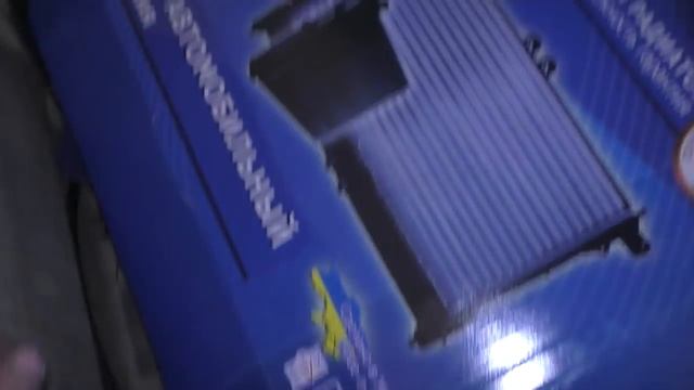 На сколько хватает нашего ремонта двигателя? смотреть онлайн