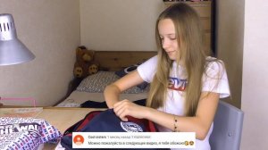 БЭК ТУ СКУЛ 2019 // ПОКУПКИ К ШКОЛЕ // BACK TO SCHOOL // ОДЕЖДА И ОБУВЬ
