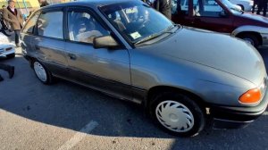 МОШИН БОЗОРИ РЕГАР ФАКАТ Opel xejbek