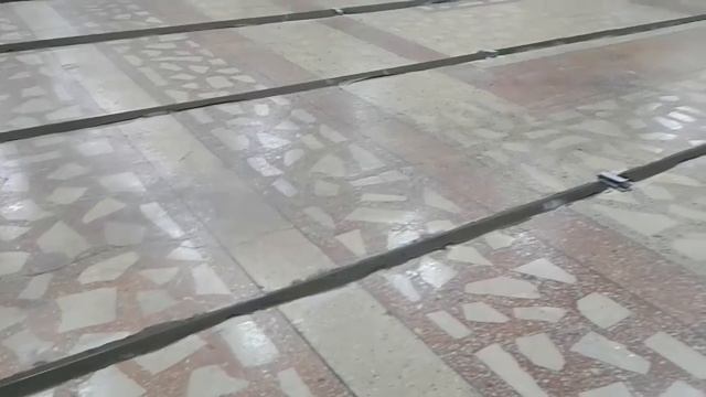 Универсальная грунтовка. KNAUF