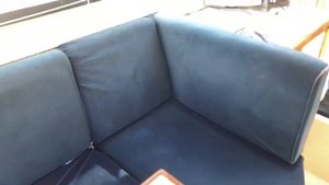 Обзор японского катера Yamaha CR-27