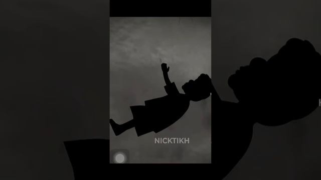 Делал 2 дня смотреть онлайн