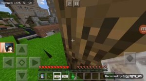 Бомж в России Жека Полторашка шкаф 1серия:знакомство с военным