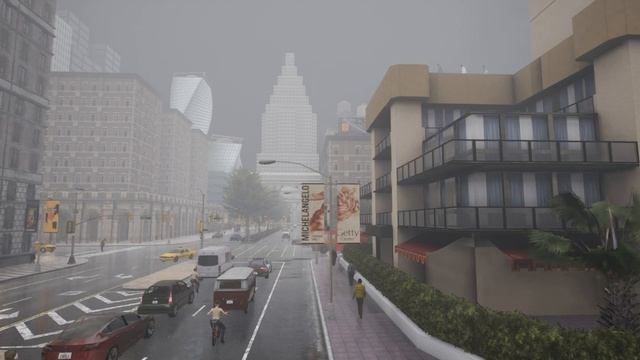 CARLA 0913 Docker смотреть онлайн