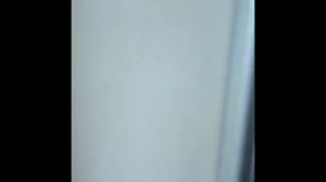 Отель D Varee Jomtien 4* (Паттайя) самый честный обзор от ht.kz