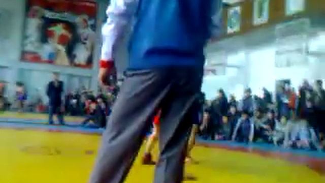 Прогиб 5 балл смотреть онлайн