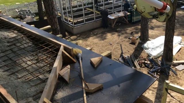 Бетононасос Красноярск 2090777 смотреть онлайн