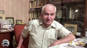 Профессор Кашковский: Сколько иметь рамок на семью на сезон?