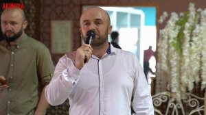 Мавлид на аварском 2021