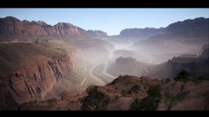 NFS Payback Cinematic | Ivan B - Sweaters | Razor_EXE