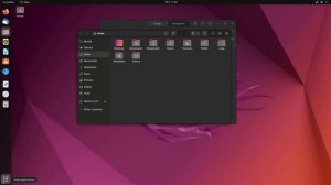 Activate Click To Minimize On UBUNTU Dock | Enable 'Minimize On Click' on UBUNTU 22.04 |  NCX Tech