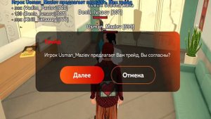 ПУТЬ БОМЖА на БЛЕК РАША #76 - 24 ЧАСА В БОЛЬНИЦЕ на BLACK RUSSIA! ЛУЧШАЯ ОРГАНИЗАЦИЯ!?