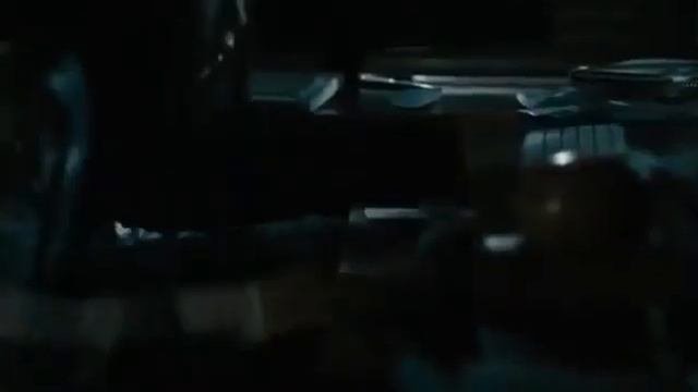 Film Barat Misteri Sub Indo