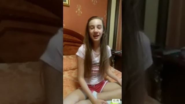 ИМЕННОЙ КОМБИНЕЗОН ДЛЯ ЖОЗЕФИНЫ