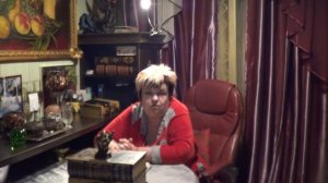 Совместимость знака близнецы  со знаком  стрельца, козерога, водолея, рыбы