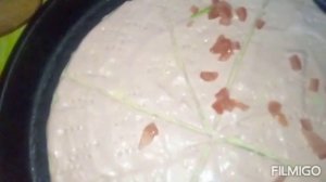 ритцепт питца.