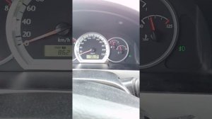 Замена термостата на Chevrolet Lacetti . Проблема вновь вернулась .