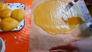 ? YUP YUMŞAQ EN ASAN BALLI TORT RESEPTİ? медовый торт?