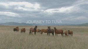 ЧЕМ ПРИТЯНУЛА ТУВА НОБЕЛЕВСКОГО ЛАУРЕАТА ПО ФИЗИКЕ?