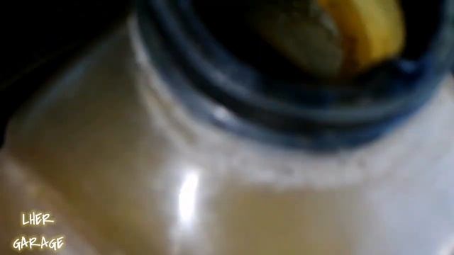 CAMBIO DE SENSOR DE TEMPERATURA ASTRA 2.2 || LUIS HER смотреть онлайн