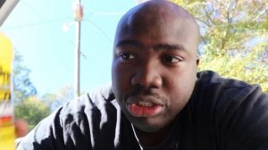 E36 Bmw 318ti clutch slave cylinder replacement