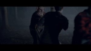 WINNIE THE POOH: Blood and Honey 2 Trailer (2024)