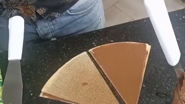 Nutella, блины и банан!! #еда #десерт #блины #кухня #вкусно #плов #foodie #самса #шашлык #шоколад смотреть онлайн