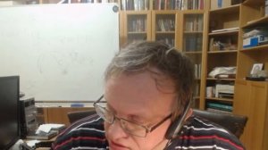 Приливные электростанции и водородная энергетика