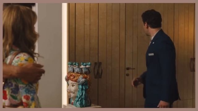 ЧТО СПРЯТАНО В СЕРИАЛЕ «БЕЛЫЙ ЛОТОС» ? РАСШИФРОВКА ФИНАЛА.