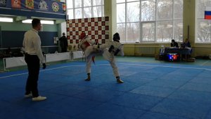 19 декабря 2020 г.