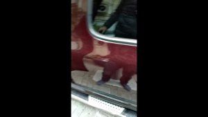 Шкода Ети 1.2 Турбо Диагностика