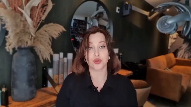 Как уложить стрижку карэ? смотреть онлайн