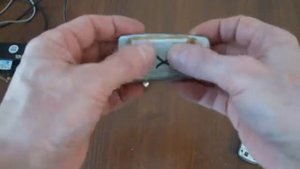 Как сделать аккумулятор для телефона своими руками