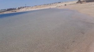 джаз бельведер дикий пляж на лево от отеля 500м