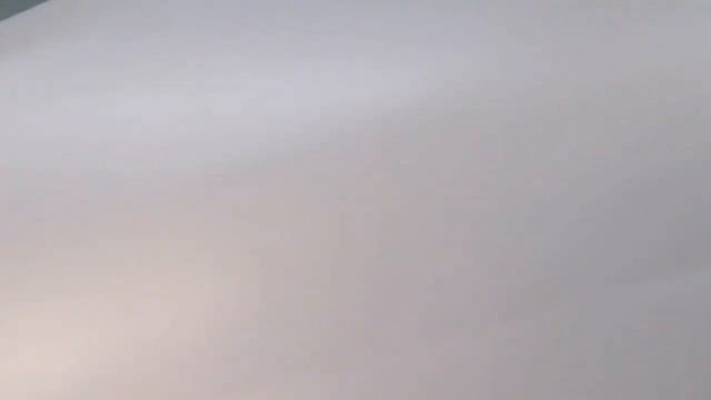 покраска крыла devilbiss (материалы онб) peugeot 607 смотреть онлайн