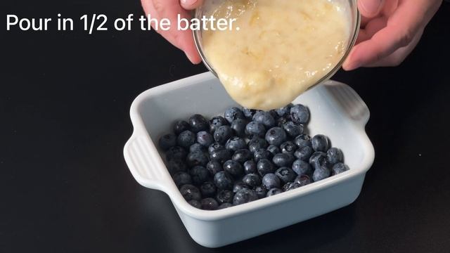 Werfen Sie schwarze Bananen nicht weg! Lass uns ein kalorienarmes Dessert kochen! смотреть онлайн