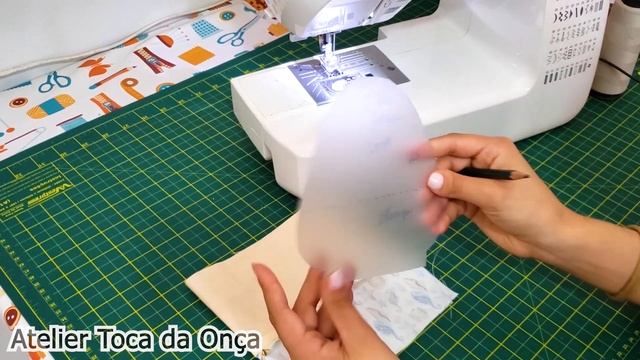 Como fazer: TILDA MERMAID/ Boneca Sereia Tilda Toy-Tone Finnanger Sweet Mermaid Collection DIY Doll смотреть онлайн