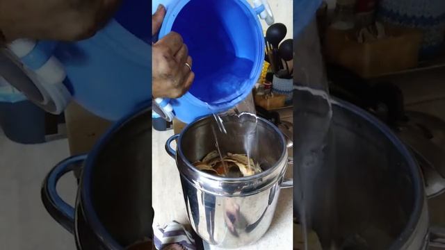 Питьевой бетулин, защита от вирусов. Домашняя аптека