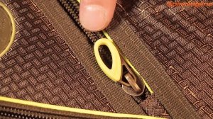 Сумка для катушек Aquatic C-17