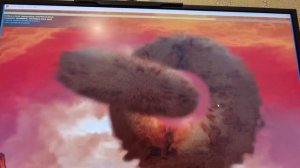 Xeon E3 1265L V3  LGA1150 + Machinist H81M Pro S1