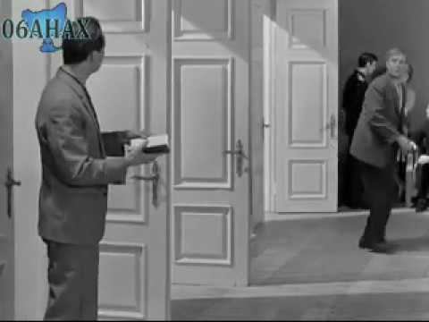 вам это не интересно?   -нет!  ...очень интересно!