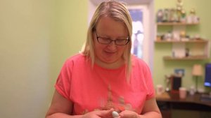 Что-то пошло не так!  Беременность собаки под угрозой? Срочно едем в клинику!