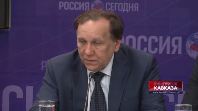 Турция пока только формирует свою позицию по Сирии - Андрей Бакланов