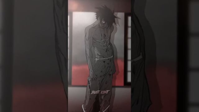 Манга: распятие шести смотреть онлайн