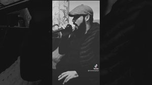 ARMO ARAQELYAN  Mek Mek