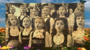 Природовица была, есть и будет. Песня Егора Летова Любви не миновать